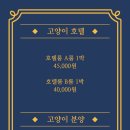 나만고양이없어 이미지