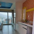 처음처럼 펜션 2 이미지