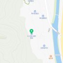 CU 강촌방곡점 이미지