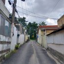 공굴안경로당 이미지