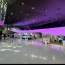모든자동차 | 현대모터스튜디오 고양에 다녀온 후기