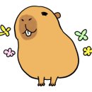정모텔 이미지