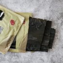 자연바다식품 이미지