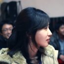 해신 이미지