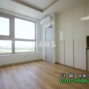 골든에비뉴 이미지