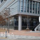 예다움협동조합 이미지