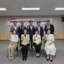 통영시보건소 이미지