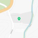 신흥말길1-6 이미지