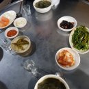 강쇠네소곱창 네이버블로그
