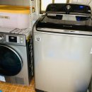 제주안안민박 이미지