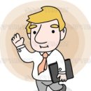 생활영어 (B) 이미지