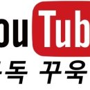 디자인LYD 이미지