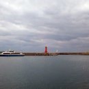 넙치민박 이미지