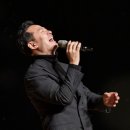 2024 김창옥 토크콘서트 이미지