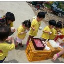 효동농장 이미지