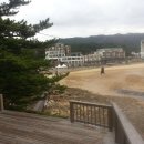 만리장벌 이미지