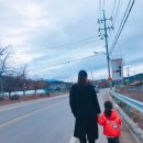 용하초등학교 이미지