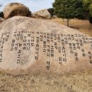 금산면1 이미지