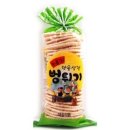 해승식품 이미지