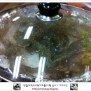 대하체육관 이미지