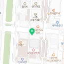 삼성에이스내과의원 이미지