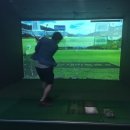 분당스크린골프클럽 이미지