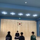 신라검도관 이미지