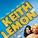 THE FILM