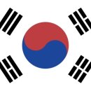 안산그집쭈꾸미(이동점) 이미지