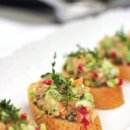 입맛대로 쿡 이미지