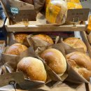 으뜸환경(폐업) 이미지