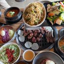 갈비스토리 이미지