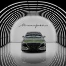 ㈜베스트토요타렉서스 이미지