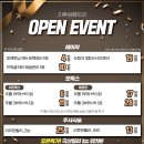 리후성형외과의원 이미지