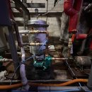 수락원사우나 이미지