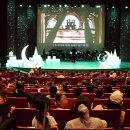 신데렐라의 모래이야기 이미지