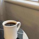 금강산면옥본점 앞 이미지