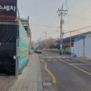 징기스카 디테일링 이미지