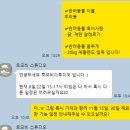 경고비 | 강아지스튜디오촬영 내돈내산 후기! 토모비에서 크리스마스 컨셉 촬영✨(+20kg 셰틀랜드 쉽독