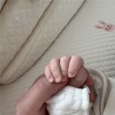 천병샘 | 임신 31주차 전원한 병원에서 들은 태아 장늘어남, 쇄항 소견 (무사 출산 후기)