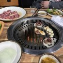 서귀포이고집