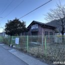 늑구1리마을회관 이미지