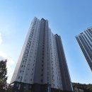유성숲오투공인중개사사무소 이미지