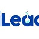 (주)서울신약 이미지