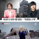 대성사진관 이미지