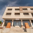 해안길178번길 이미지