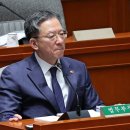 청도소갈비 이미지