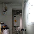 유니온프라자 이미지