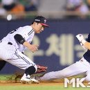 딱!걸렸어 이미지