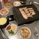 연남복돼지
